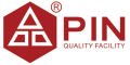PIN